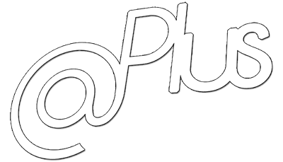 service @Plus