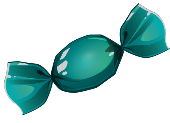 bonbon