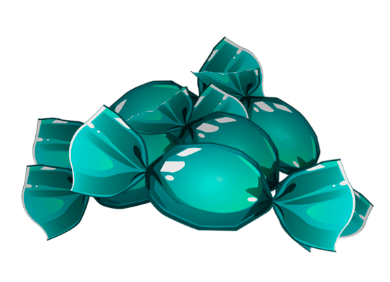 bonbon