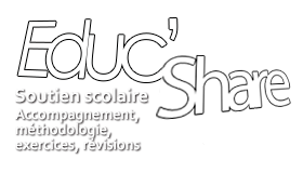 EducShare
